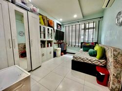 Blk 183C Boon Lay Grove (Jurong West), HDB 4 Rooms #428967931